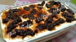 A MELHOR TORTA DE AMEIXA COM DOCE DE LEITE DO MUNDO – VEJA PORQUE ELA É UM SUCESSO!