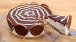 A MELHOR TORTA HOLANDESA DO MUNDO ( FÁCIL E RÁPIDA) | CAKEPEDIA