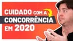 AINDA VALE A PENA ANUNCIAR NO GOOGLE ADS EM 2020?