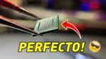 Aprenda a fazer REBALL PERFEITO [PASOS FÁCILES Y RÁPIDOS]
| (Espanhol)