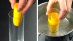 As 24 melhores receitas com ovo