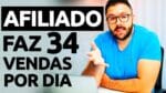 AS MELHORES e MAIS SECRETAS ESTRATÉGIAS Dos MAIORES AFILIADOS Da HOTMART