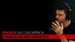ATAQUE A SUA CONCORRÊNCIA E FRACASSE NOS NEGÓCIOS | ERICO ROCHA