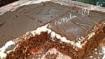 BOLO GELADO DE CHOCOLATE COM CREME DE LEITE NINHO  SUPER FOFO E RÁPIDO DE FAZER.