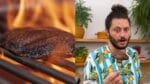 CHURRASCO VEGANO | Receitas Fake News | Rafael Ribas