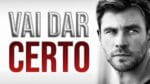 Como descobrir seu PROPÓSITO (Video Motivacional)