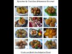 Conheça o meu E-book de Coxinhas Artesanais!