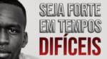 Dificuldades constroem PESSOAS FORTES (Motivação)