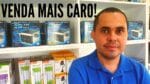 DropShipping BRASILEIRO – Como vender mais e MAIS CARO para os clientes certos