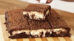 ESSA RECEITA DE BOLO JÁ SAI RECHEADA DO FORNO | RECHEIO FÁCIL E CREMOSO | Gabriel Freitas