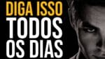 Eu QUERO, Eu POSSO, Eu CONSIGO! (Video Motivacional)