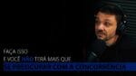 FAÇA ISSO E VOCÊ NÃO TERÁ MAIS QUE SE PREOCUPAR COM A CONCORRÊNCIA | ERICO ROCHA