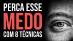 FALAR EM PUBLICO O MEDO NÚMERO 1 DO MUNDO | NEXT LEVEL | EP4