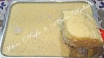 GELADO DE TAPIOCA COM COCO DESCUBRA COMO NÃO FICA DURO O SEGREDO QUE NINGUÉM CONTA.