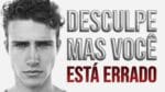 Hoje fica um DESAFIO para você MUDAR sua vida | MOTIVACIONAL