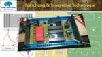 Ignição por transistor feita por si – para motor a hidrogênio– (Alemão)