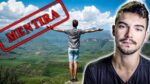 LIBERDADE FINANCEIRA É UMA MENTIRA