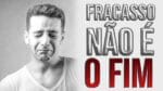 MANTENHA-SE ACESO EM MEIO AOS PROBLEMAS (Vídeo Motivacional)