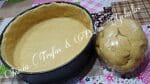 MASSA BASE PRA TORTA SALGADA QUE É UM SUCESSO DE VENDAS MASSA QUE DERRETE NA BOCA