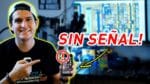 Meu iPhone 7 não recebe sinal
| (Espanhol)
