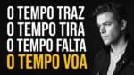 Não Faça da sua VIDA um RASCUNHO (Video Motivacional)