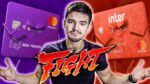 NUBANK OU BANCO INTER | Qual é o melhor Banco Digital?