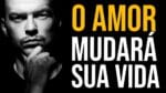 O AMOR PRÓPRIO VAI MUDAR A SUA VIDA (Motivação 2020)