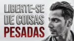 O PODER ABSOLUTO da Ressignificação (Video Motivacional)