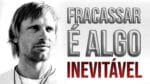 O PODER do FRACASSO – Como SUPERAR e ir ao SUCESSO (Motivacional)