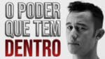 O PODER SOBRE A SUA MENTE O SEGREDO REVELADO (Motivacional)
