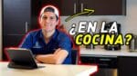 olá meu nome é PMIC – baixo consumo
| (Espanhol)