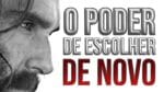 OPORTUNIDADES NÃO CAEM DE PARAQUEDAS (Vídeo de Motivação)