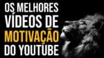 OS MELHORES (VÍDEOS MOTIVACIONAIS) DEZEMBRO | HD