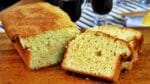 PÃO CASEIRO DE MASSA MOLE QUE NÃO PRECISA SOVAR | O MAIS FÁCIL DO MUNDO