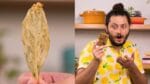 PEIXE FRITO VEGANO | Receitas Fake News | Rafael Ribas