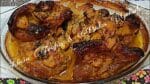 PERNIL AO MOLHO DE ABACAXI SIMPLES E MEGA SABOROSO RECEITA MUITO FÁCIL.
