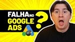 POR QUE O GOOGLE ESTÁ GASTANDO ATÉ 8X MAIS A SUA VERBA DIÁRIA?