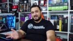 Resultado da Pesquisa – Os melhores fabricantes de Hardware de 2019 voto popular (+ minhas escolhas)