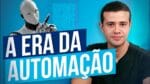 SOBREVIVENDO A NOVA GRANDE REVOLUÇÃO MUNDIAL – LIFELONG LEARNING