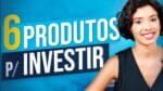 TOP 6 Tipos de Produtos e Nichos para INVESTIR e VENDER em 2020