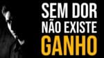 TURBINE sua CONFIANÇA com esse vídeo (Motivação)