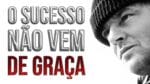 USE A DOR COMO MOTIVAÇÃO (Vídeo de Motivação)