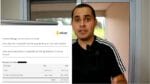 Venda pela internet todos os dias | Seja como Afiliado, Dropshipping,ou Produtor