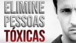 Você precisa ABRIR MÃO de PESSOAS TÓXICAS (Vídeo Motivacional)