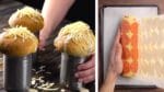 10 receitas incrivelmente deliciosas com queijo