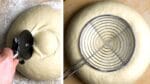 12 ideias para deixar o seu pão caseiro belíssimo