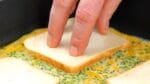 2 ideias brilhantes que farão seu sanduíche ser inesquecível