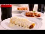 3 RECHEIOS PARA PANQUECA E A MELHOR MASSA QUE JA ENSINEI