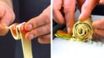 8 receitas rápidas e fáceis com massa folhada
