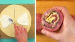 9 deliciosas receitas para um jantar romântico